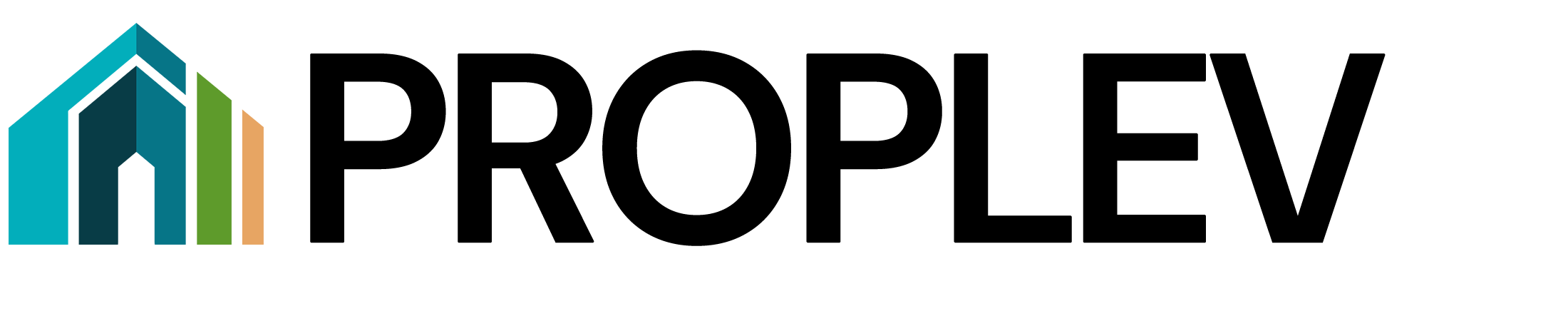 PropLev