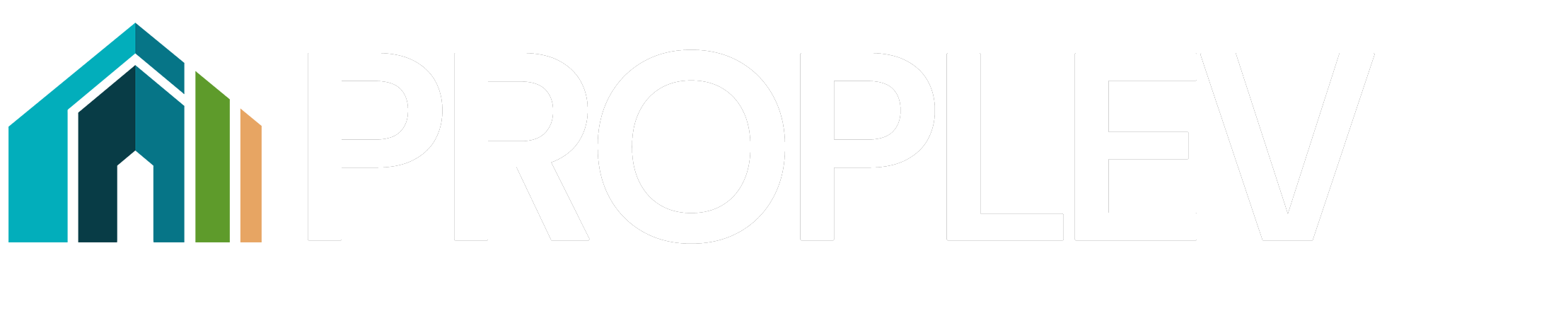 PropLev